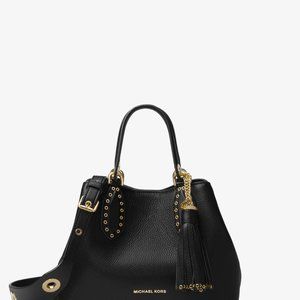 Michael Kors Brooklyn Bag